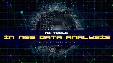 IBRI |Indian Biological Sciences and Research Institute - IBRI |Indian ...