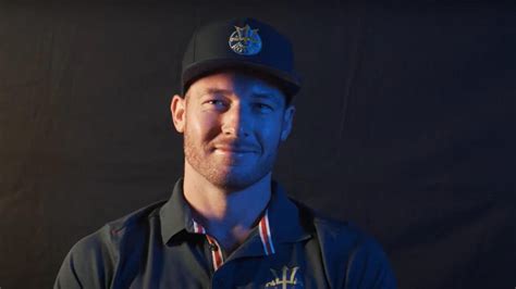 The Royal Return of Killer Miller