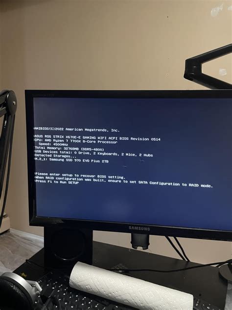 Image result for Computer Boot Error
