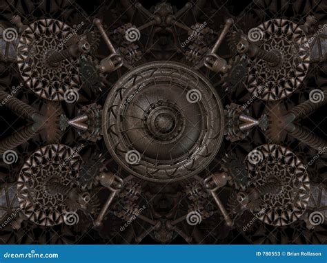 Image result for Abstract Machine