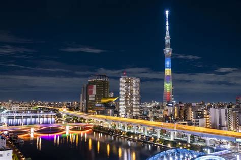 Image result for Data Normalization Graph