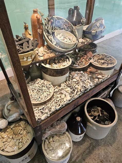 Oceanarium and Education Center, Bar Harbor, ME: Information, Tickets and Reviews