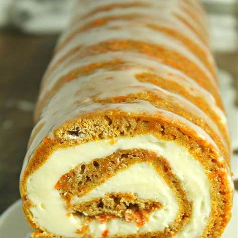 https://myincrediblerecipes.com/wp-content/uploads/2020/02/IMG_3211_picmonkeyed-scaled.jpg