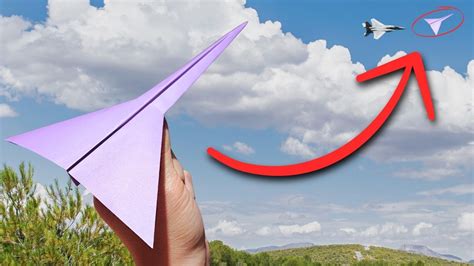 Image result for Paper Plane Jet Fast