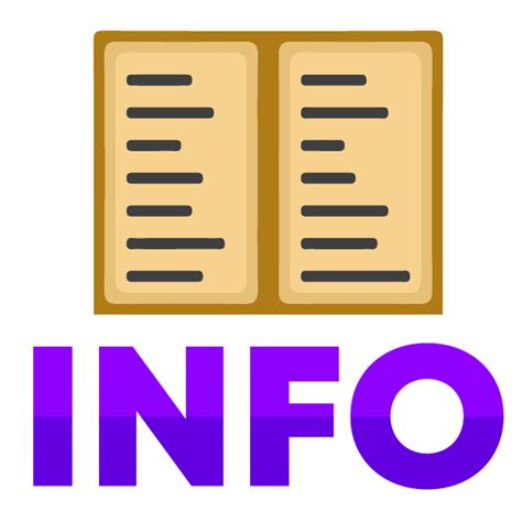 Project MMO 的图像结果