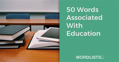 List Of Words Ending In "io"