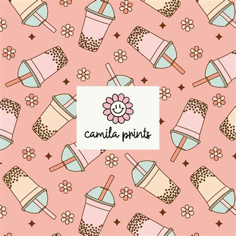 Image result for Repeat Pattern Tea FIF