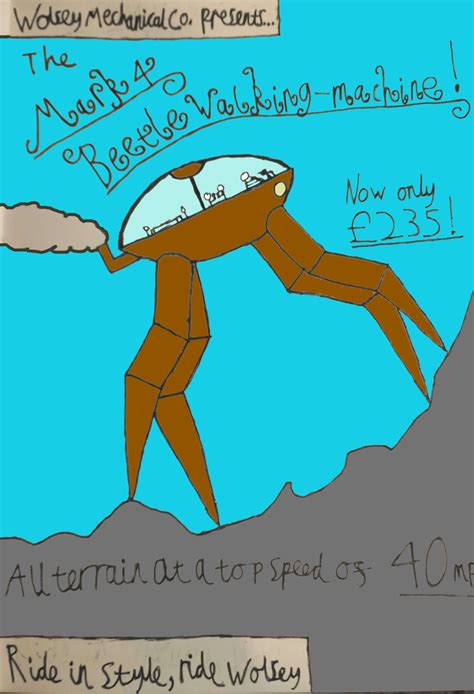 Alt History Hub 的图像结果