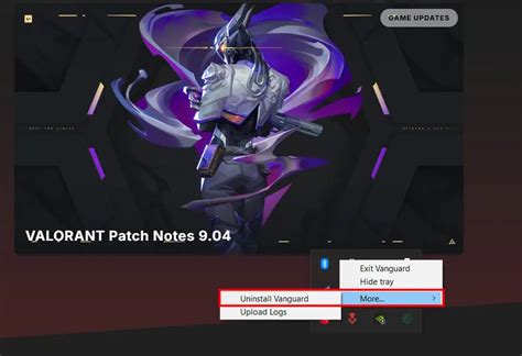 Image result for How to Fix Val Code 31