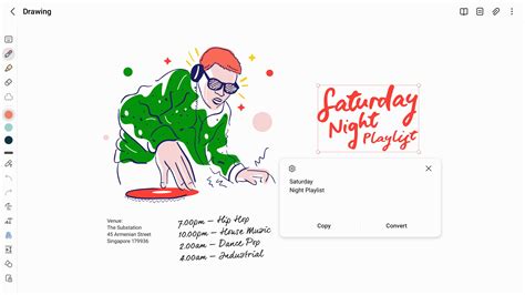 Image result for Android Samsung Notes