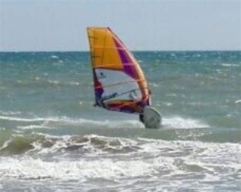 Flow Watersports (Gava) - 2022 What to Know Before You Go (with Photos ...