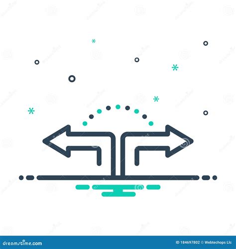 Oppositeinverse Stock Illustrations – 3 Oppositeinverse Stock ...