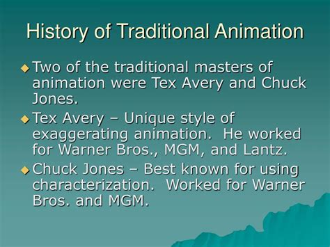 Image result for Traditional Animation On Computer