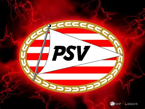 PS4与PSV联动教程 PS4如何与PSV联动-游民星空 GamerSky.com