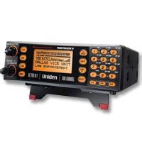 Image result for How Dispatch Scanner Works