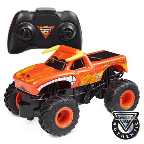 Toys Archive | Monster Jam®