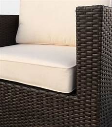 cuscini per divani esterni set arredo per esterni divano e poltrone per giardino cuscini per divani esterni set arredo per esterni divano e poltrone per giardino