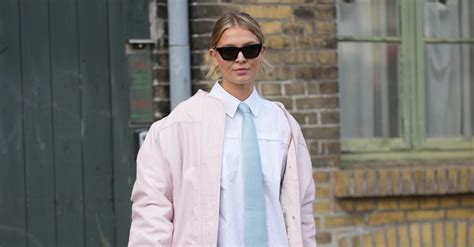 Business-Casual Winter 的图像结果