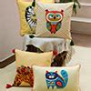 Buy Vintage Texture Home Decor Items in India - Revive Home