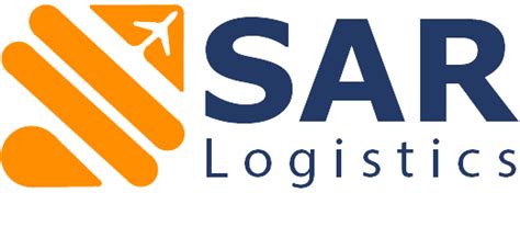 SAR Logistics