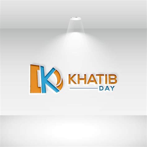 Entry #125 by badhoneity for Logo, Facebook Cover and YouTube Channel ...