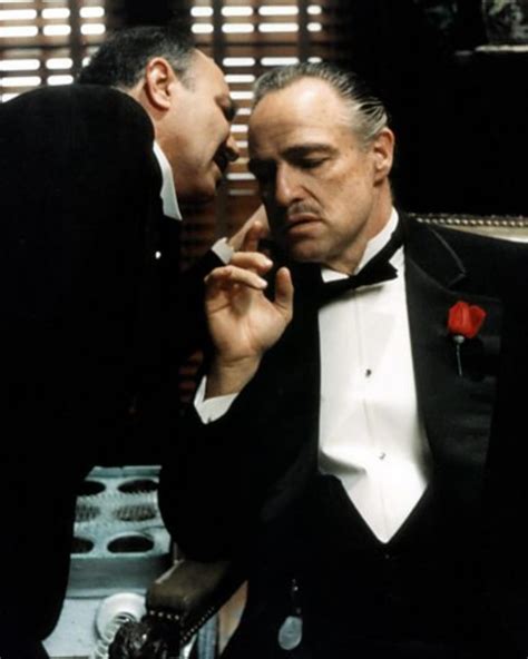 kendall freeman | one of one | Instagram