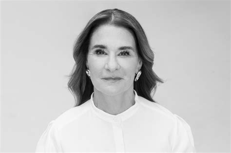 Lulu Garcia-Navarro - Page 3 - The New York Times