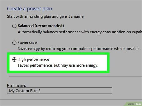Computer Screen Tearing 的图像结果