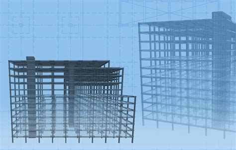 Image result for Computers and Structures Submission