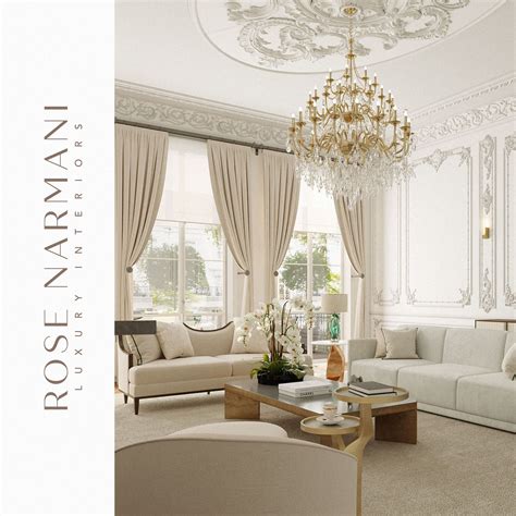 Format Design 的图像结果