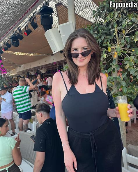 Josie L Nude Leaks - Photo #5308814 - Fapopedia