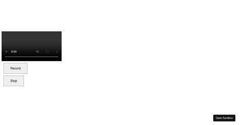 Image result for +Screen Recorder Code C