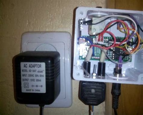 Microcontroller Programming Software Entering Device 的图像结果