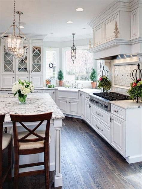 Image result for Lowe's Kitchen Gallery