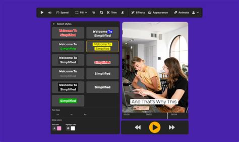 Image result for Free Ai Video Generator From Script