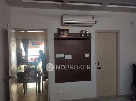 Cbr Akshaya LBS Nagar Rent - WITHOUT BROKERAGE Semi-furnished 2 BHK ...