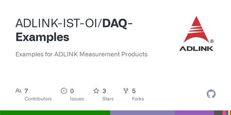 Image result for DAQ Examples MATLAB