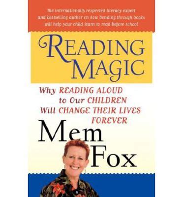 Image result for Reading Magic Key