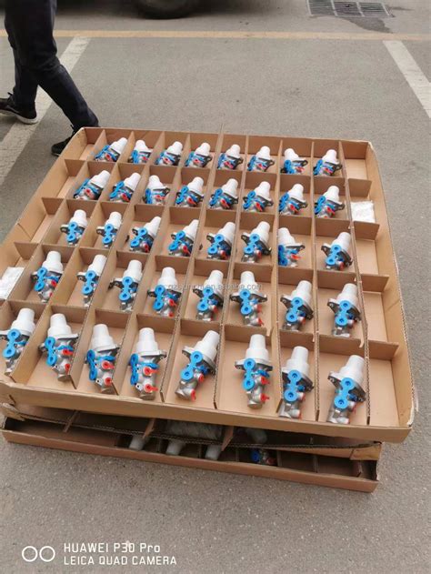 12683807 Auto Spare Parts Piston Ring Set Engine Piston 12683807 For ...