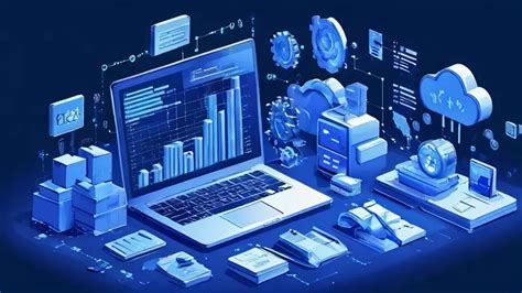 How to Create PKL File in Python 的图像结果