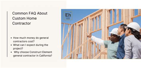 General Contractor 的图像结果