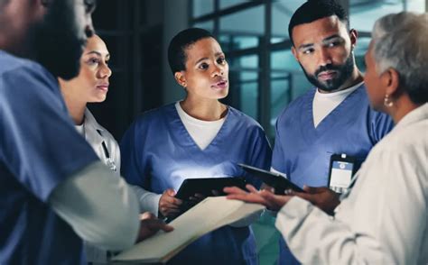 Care Planning | Professional Practice Services