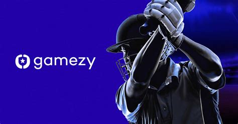 gamezy rummy login app apk v2.5.0