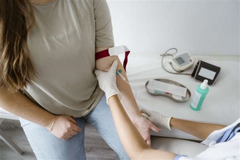 What A/G Ratio Can Tell You About Your Health