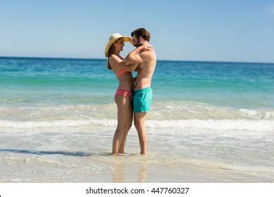 Image result for Basic Principles of Graphics