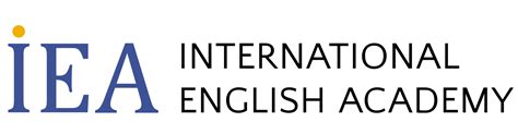 Online IELTS Coaching Classes | IEA International English Academy