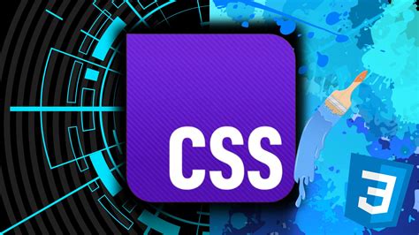 Image result for CSS Mastery Course 2022