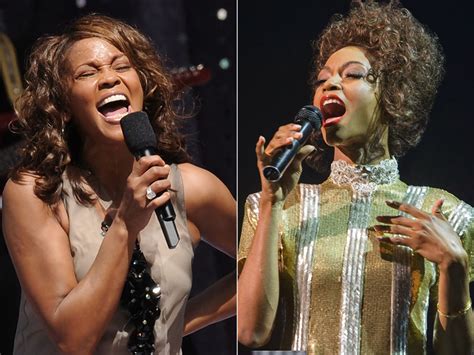 Whitney Houston’s family blasts Lifetime biopic: ‘Brace yourself for ...