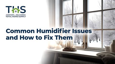 How to Fix Sensor Humidistat Humidifier 的图像结果