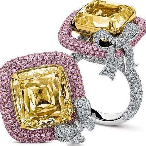 Ezma – Slider | Vogue India